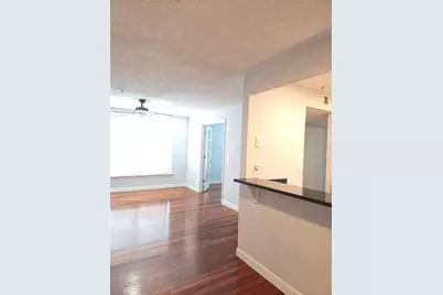 2035 Dixie Belle Drive #2035J, Orlando, FL 32812 - Photo 17