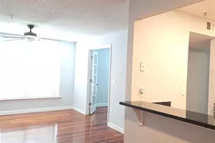 2035 Dixie Belle Dr, Orlando, FL 32812 - Photo 17