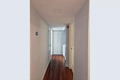 2035 Dixie Belle Drive #2035J, Orlando, FL 32812 - Photo 23