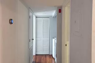 2035 Dixie Belle Dr, Orlando, FL 32812 - Photo 23