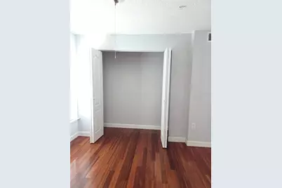 2035 Dixie Belle Drive #2035J, Orlando, FL 32812 - Photo 21