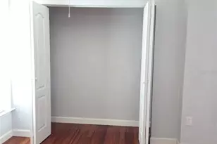 2035 Dixie Belle Dr, Orlando, FL 32812 - Photo 21