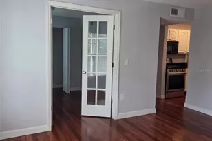 2035 Dixie Belle Dr, Orlando, FL 32812 - Photo 25