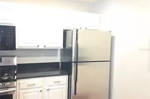 2035 Dixie Belle Dr, Orlando, FL 32812 - Photo 9