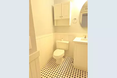 2035 Dixie Belle Drive #2035J, Orlando, FL 32812 - Photo 7