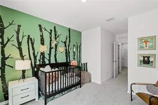 14397 Canvas St, Orlando, FL 32824 - Photo 19