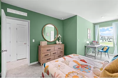 14397 Canvas Street, Orlando, FL 32824 - Photo 17