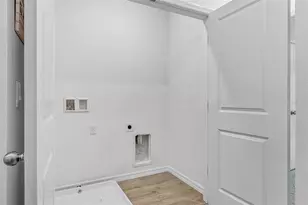 14397 Canvas St, Orlando, FL 32824 - Photo 15