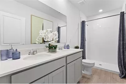 14397 Canvas Street, Orlando, FL 32824 - Photo 13