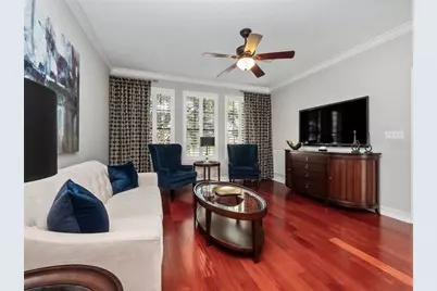 4516 Messina Drive, Lake Mary, FL 32746 - Photo 21