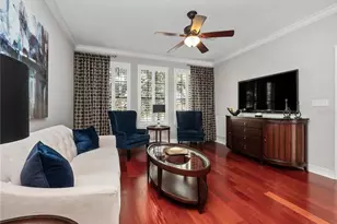 4516 Messina Dr, Lake Mary, FL 32746 - Photo 21