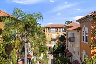 4516 Messina Dr, Lake Mary, FL 32746 - Photo 5