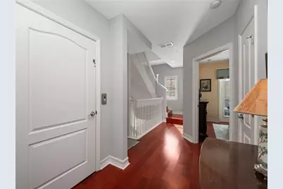 4516 Messina Drive, Lake Mary, FL 32746 - Photo 29