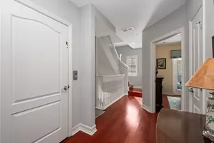 4516 Messina Dr, Lake Mary, FL 32746 - Photo 29