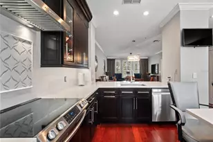 4516 Messina Dr, Lake Mary, FL 32746 - Photo 17