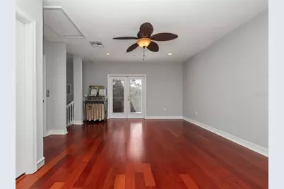 4516 Messina Drive, Lake Mary, FL 32746 - Photo 37