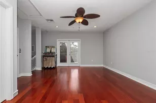 4516 Messina Dr, Lake Mary, FL 32746 - Photo 37