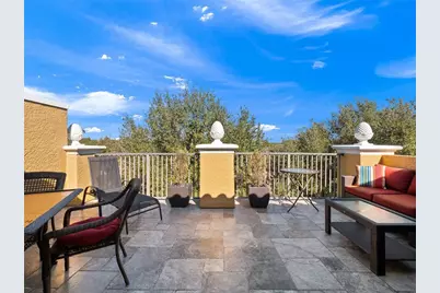 4516 Messina Drive, Lake Mary, FL 32746 - Photo 47