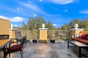 4516 Messina Dr, Lake Mary, FL 32746 - Photo 47