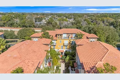 4516 Messina Drive, Lake Mary, FL 32746 - Photo 51