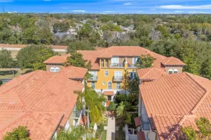 4516 Messina Dr, Lake Mary, FL 32746 - Photo 51