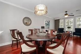 4516 Messina Dr, Lake Mary, FL 32746 - Photo 23