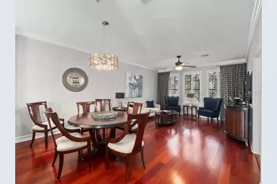 4516 Messina Drive, Lake Mary, FL 32746 - Photo 19