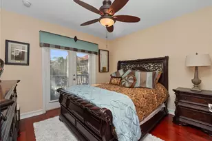 4516 Messina Dr, Lake Mary, FL 32746 - Photo 35