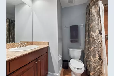 4516 Messina Drive, Lake Mary, FL 32746 - Photo 11