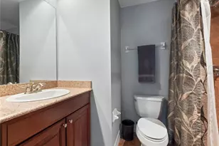 4516 Messina Dr, Lake Mary, FL 32746 - Photo 11