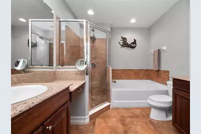 4516 Messina Drive, Lake Mary, FL 32746 - Photo 33