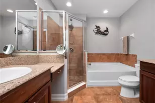 4516 Messina Dr, Lake Mary, FL 32746 - Photo 33