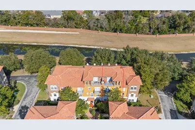 4516 Messina Drive, Lake Mary, FL 32746 - Photo 49