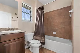 4516 Messina Dr, Lake Mary, FL 32746 - Photo 43