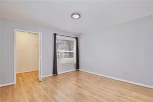 8825 Latrec Ave, Orlando, FL 32819 - Photo 13