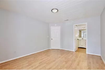 8825 Latrec Avenue #6201, Orlando, FL 32819 - Photo 11