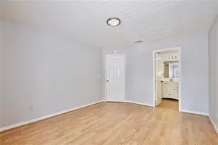 8825 Latrec Ave, Orlando, FL 32819 - Photo 11