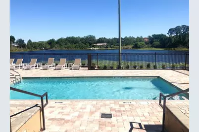 8825 Latrec Avenue #6201, Orlando, FL 32819 - Photo 21