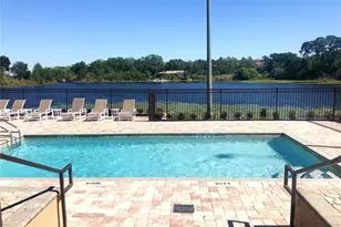 8825 Latrec Ave, Orlando, FL 32819 - Photo 21