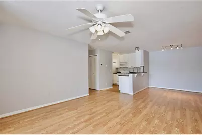 8825 Latrec Avenue #6201, Orlando, FL 32819 - Photo 7