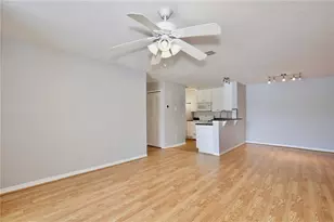 8825 Latrec Ave, Orlando, FL 32819 - Photo 7