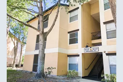 8825 Latrec Avenue #6201, Orlando, FL 32819 - Photo 3