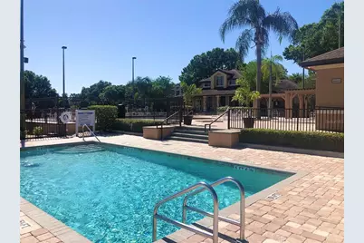 8825 Latrec Avenue #6201, Orlando, FL 32819 - Photo 23