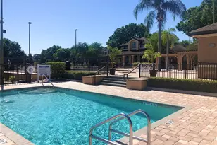 8825 Latrec Ave, Orlando, FL 32819 - Photo 23