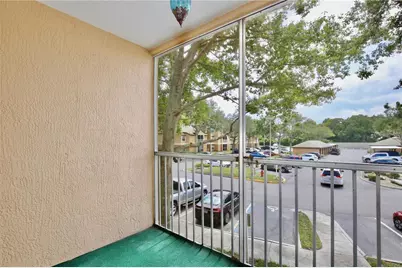 8825 Latrec Avenue #6201, Orlando, FL 32819 - Photo 17