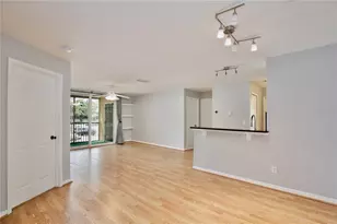 8825 Latrec Ave, Orlando, FL 32819 - Photo 5