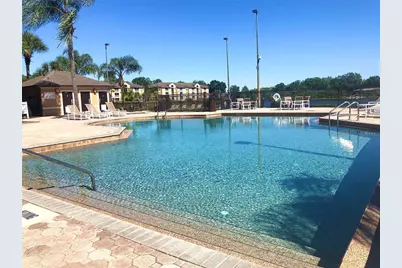 8825 Latrec Avenue #6201, Orlando, FL 32819 - Photo 19