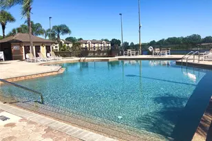 8825 Latrec Ave, Orlando, FL 32819 - Photo 19