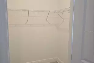 9819 Neruda St, Orlando, FL 32827 - Photo 7