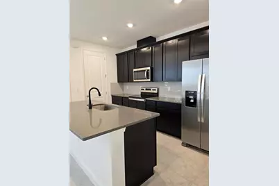 9819 Neruda Street, Orlando, FL 32827 - Photo 5